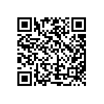 20020106-H042A01LF QRCode