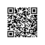 20020106-H061A01LF QRCode