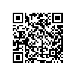 20020106-H101A01LF QRCode