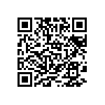 20020106-H151A01LF QRCode