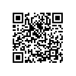 20020106-H231A01LF QRCode