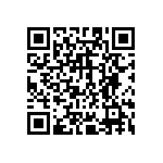 20020107-D025A01LF QRCode