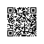 20020107-G032A01LF QRCode