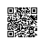 20020107-G101A01LF QRCode