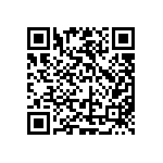 20020107-G171A01LF QRCode