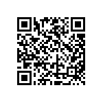 20020107-G191A01LF QRCode