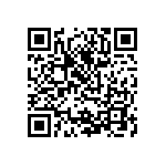 20020107-G231A01LF QRCode