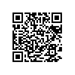 20020107-H121A01LF QRCode