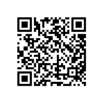 20020107-H151A01LF QRCode