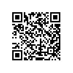 20020107-H231A01LF QRCode