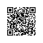 20020107-H241A01LF QRCode