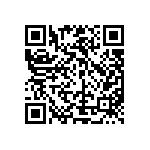 20020108-D052A01LF QRCode