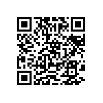 20020108-G031A01LF QRCode