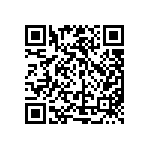 20020108-G041A01LF QRCode