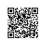 20020108-G091A01LF QRCode