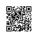 20020108-G101A01LF QRCode