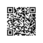 20020108-G121A01LF QRCode