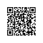 20020108-G141A01LF QRCode