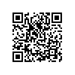 20020108-H031A01LF QRCode