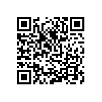 20020108-H041A01LF QRCode