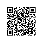 20020108-H081A01LF QRCode