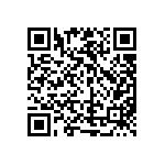 20020108-H141A01LF QRCode