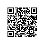 20020108-H151A01LF QRCode