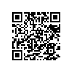 20020108-H171A01LF QRCode