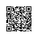 20020108-H201A01LF QRCode