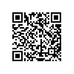 20020109-G021A01LF QRCode