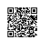 20020109-G061A01LF QRCode