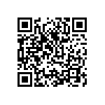 20020109-G091A01LF QRCode