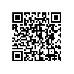 20020109-G101A01LF QRCode