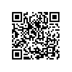 20020109-G211A01LF QRCode