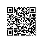 20020109-G231A01LF QRCode