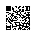 20020109-H071A01LF QRCode