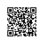 20020109-H071A61LF QRCode