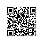 20020109-H081A01LF QRCode