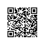 20020109-H091A01LF QRCode