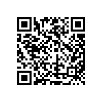 20020109-H111A01LF QRCode