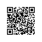 20020109-H211A01LF QRCode