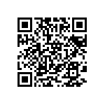 20020109-H241A01LF QRCode