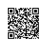 20020110-C044A01LF QRCode