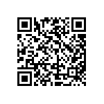 20020110-C092A01LF QRCode