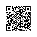 20020110-C102A01LF QRCode