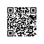 20020110-D042A01LF QRCode