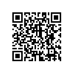 20020110-D132A01LF QRCode