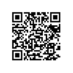 20020110-G022A01LF QRCode