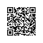 20020110-G041A01LF QRCode