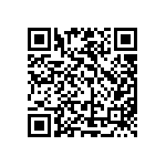 20020110-G051A01LF QRCode